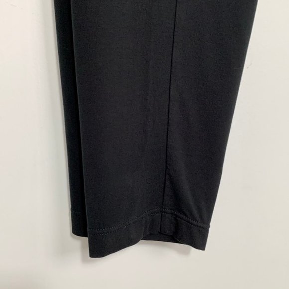 Banana Republic Baby Terry Cargo Jogger Large - Picture 10 of 12